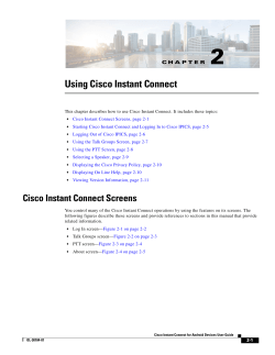 PDF - This Chapter (648.0 KB)