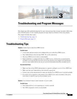 PDF - This Chapter (221.0 KB)