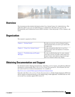 PDF - This Chapter (168.0 KB)