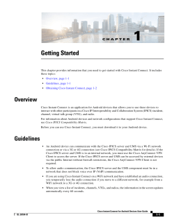 PDF - This Chapter (178.0 KB)