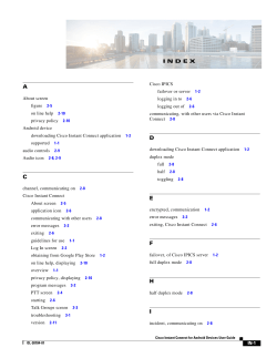 PDF - This Chapter (273.0 KB)