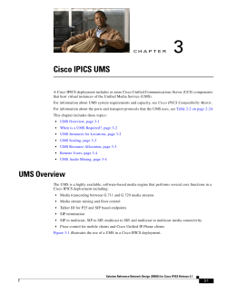 PDF - This Chapter (260.0 KB)