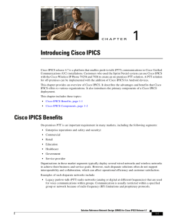 PDF - This Chapter (119.0 KB)