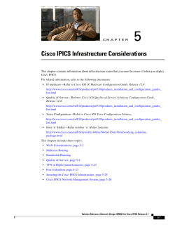 PDF - This Chapter (383.0 KB)