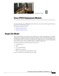 PDF - This Chapter (557.0 KB)
