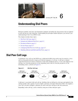 PDF - This Chapter (115.0 KB)