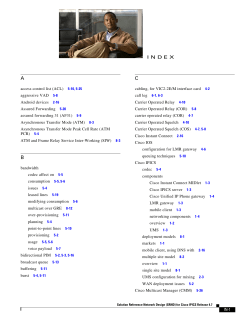 PDF - This Chapter (230.0 KB)