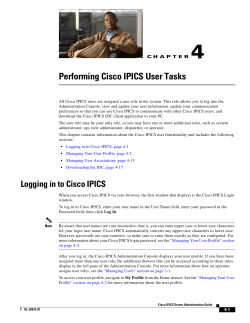 PDF - This Chapter (213.0 KB)