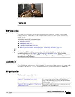 PDF - This Chapter (106.0 KB)