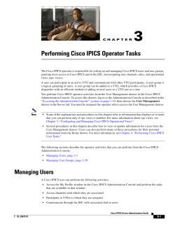PDF - This Chapter (408.0 KB)