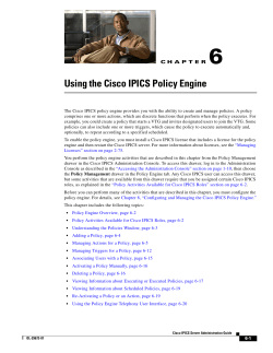 PDF - This Chapter (286.0 KB)