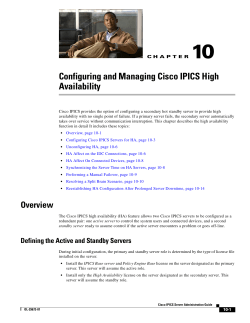 PDF - This Chapter (202.0 KB)