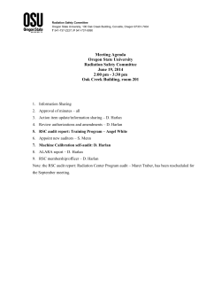 RSC agenda 06192014