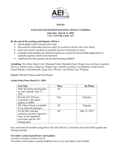 aei-committee-notes-2010-0311