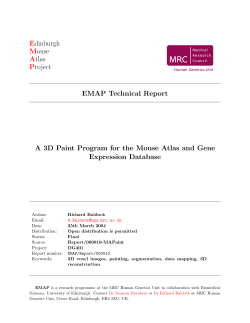 http://www.emouseatlas.org/emap/analysis_tools_resources/software/eMAP-apps/MAPaint/paint.pdf