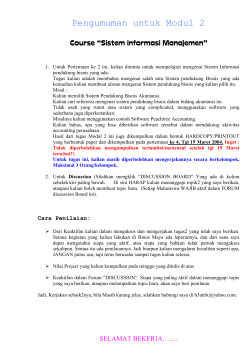 download soal