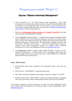 download soal