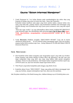 download soal