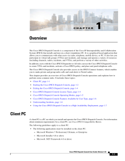 PDF - This Chapter (112.0 KB)