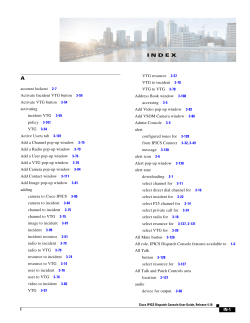 PDF - This Chapter (571.0 KB)