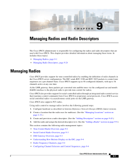 PDF - This Chapter (563.0 KB)