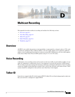 PDF - This Chapter (176.0 KB)