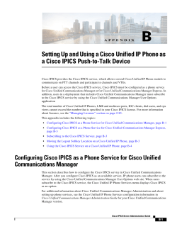 PDF - This Chapter (235.0 KB)
