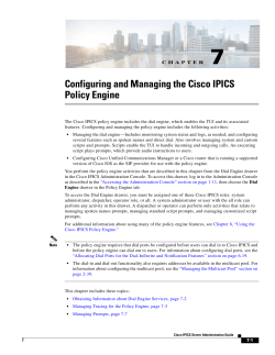 PDF - This Chapter (485.0 KB)