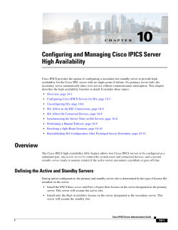 PDF - This Chapter (300.0 KB)