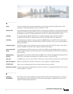 PDF - This Chapter (322.0 KB)