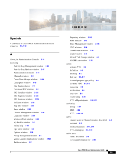 PDF - This Chapter (952.0 KB)