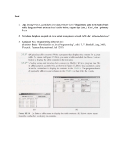 download soal