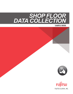 Download Sample Book