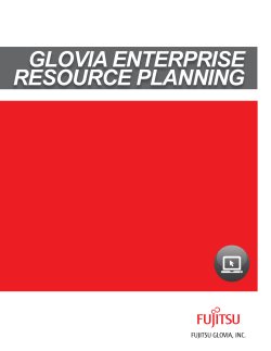 gloviaproductbrochure