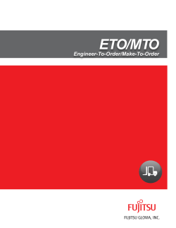 Projects / Contracts