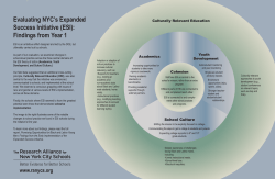 ESIYear1 figure small