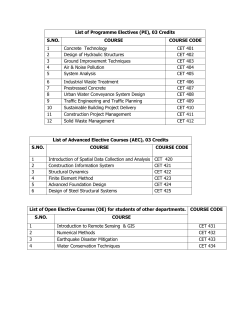 Download (Syllabus)