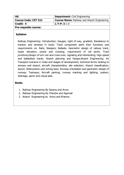 Download (Syllabus)