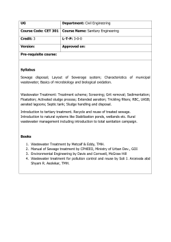 Download (Syllabus)