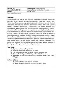 Download (Syllabus)