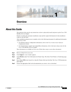 PDF - Complete Book (3.58 MB)