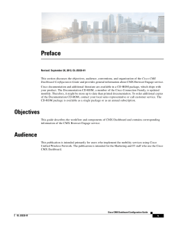 PDF - Complete Book (1.69 MB)