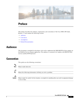 PDF - Complete Book (4.54 MB)