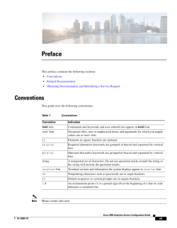 PDF - Complete Book (3.54 MB)