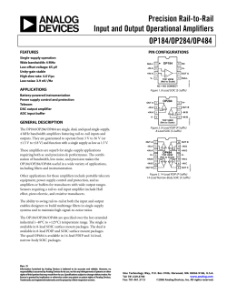 op284.pdf