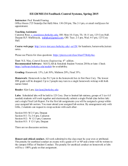 syllabus-ee128-s15.pdf