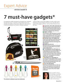 Download the pdf of this article