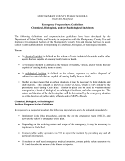 http://www.mcps.k12.md.us/info/press/EmerPrepGuidelines.pdf
