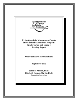 http://www.mcps.k12.md.us/info/press/Kinder-Grade1Report.pdf