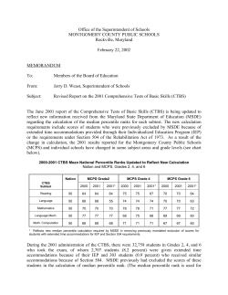 http://www.mcps.k12.md.us/info/press/Rev01CTBSResults.pdf
